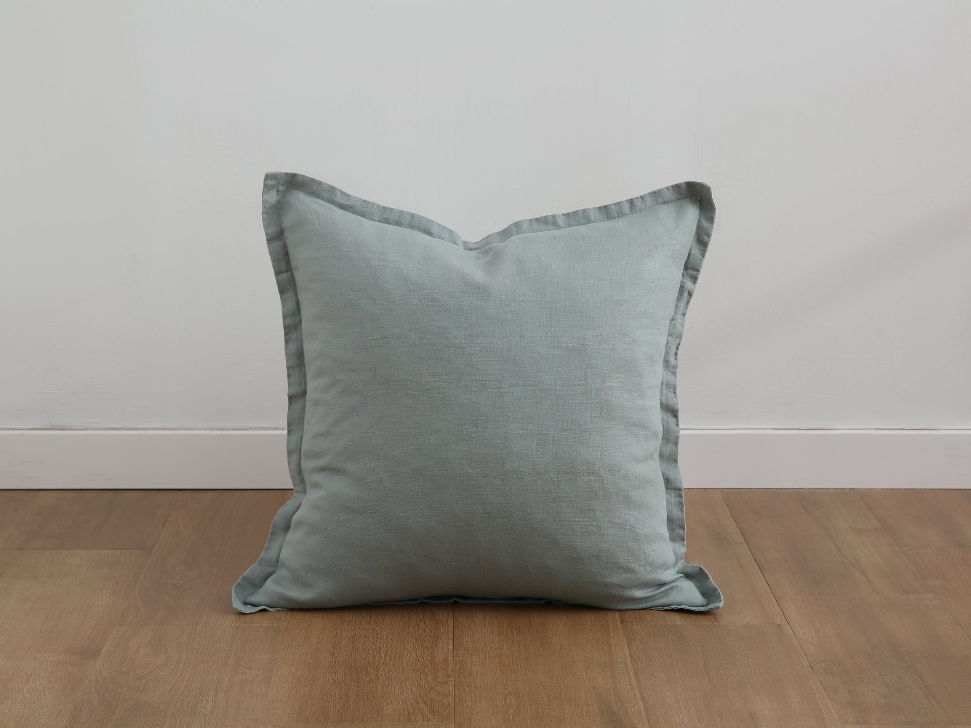 Linen Cushion Cover