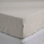 SAND - Fitted Sheet - 100% French Flax Linen