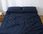 OCEAN - Sheet Set - 100% French Flax Linen