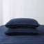 OCEAN - Sheet Set - 100% French Flax Linen