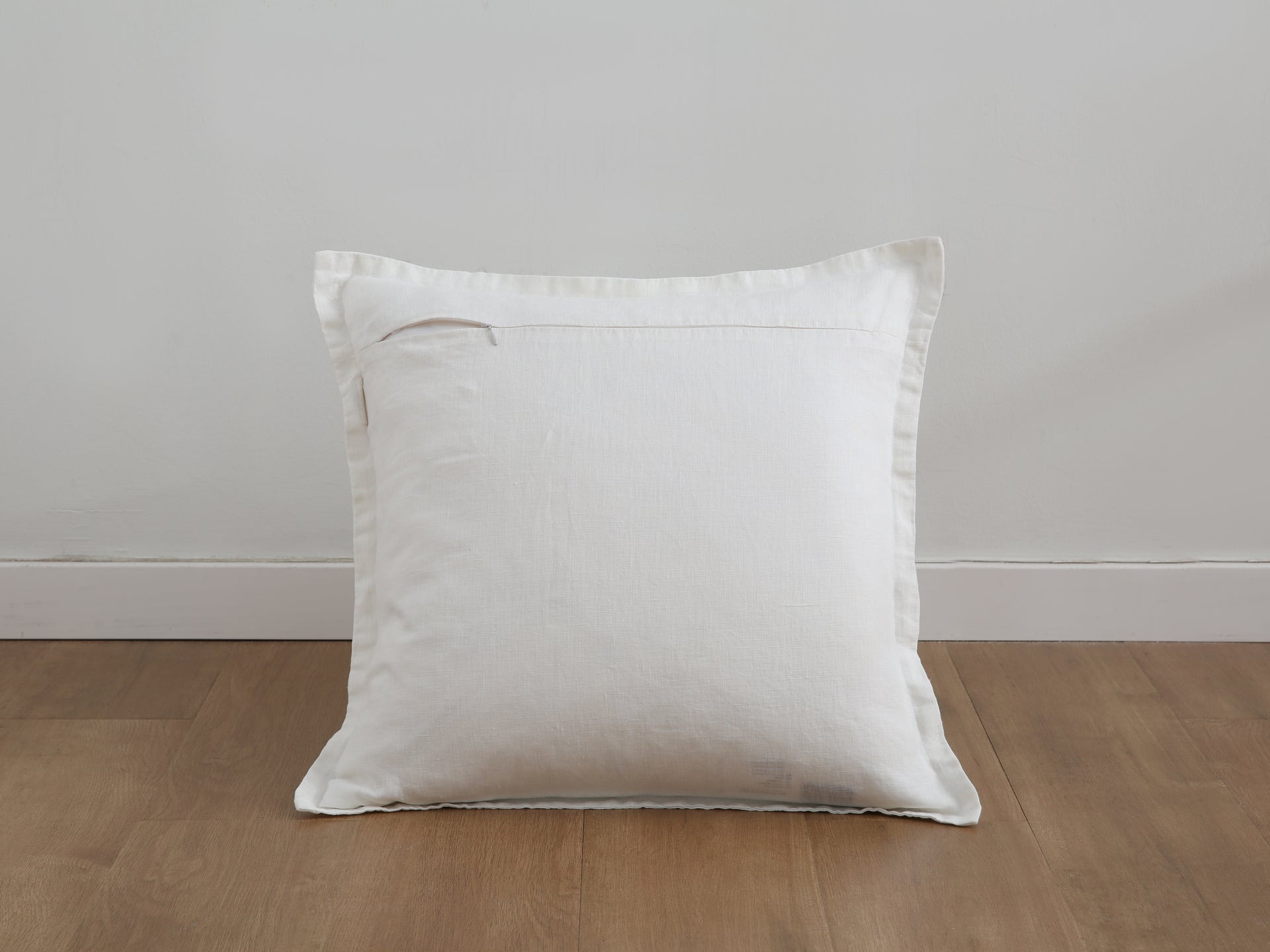 Linen Cushion Cover