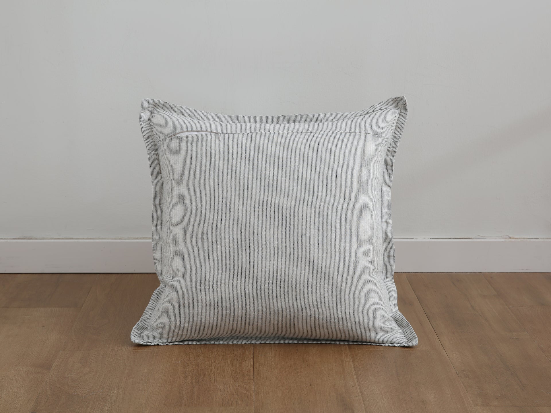 Linen Cushion Cover
