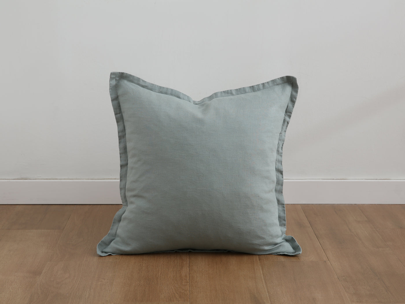 Linen Cushion Cover