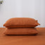 CLAY - Sheet Set - 100% French Flax Linen