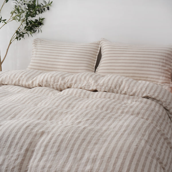 Duvet Covers