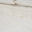 CLOUD - Sheet Set - 100% French Flax Linen