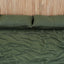 FOREST - Sheet Set - 100% French Flax Linen