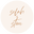 Selah + Stone logo