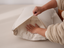 SAND - Sheet Set - 100% Washed Eucalyptus