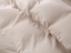 SAND - Duvet Cover + Pillow Cases | 100% Washed Eucalyptus