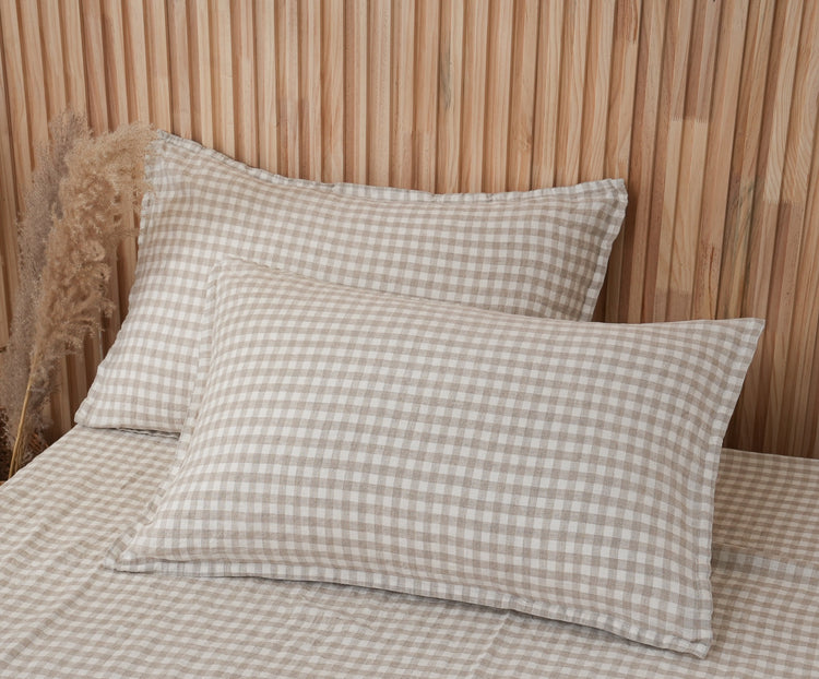 Pillow Cases