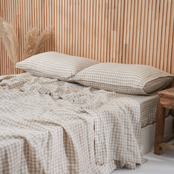 Sheet Sets