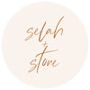 Selah + Stone Gift Card