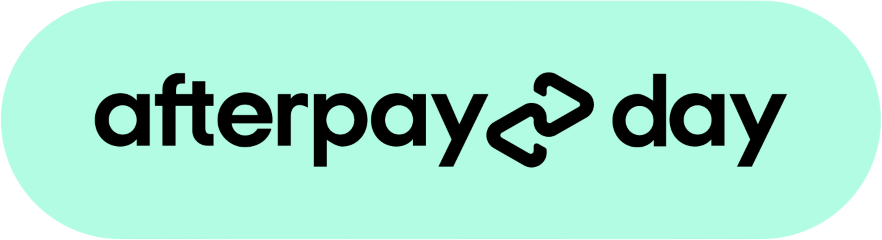 Afterpay Day